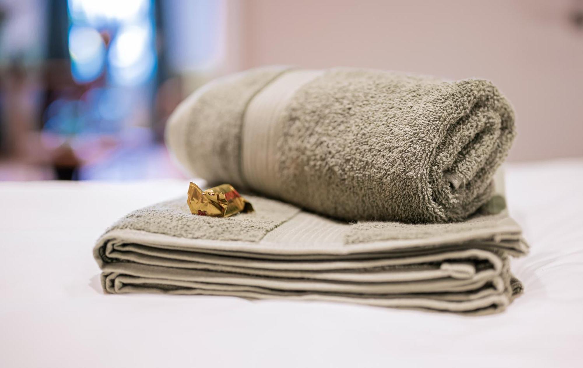 Schoene Ferienwohnung In Xanten Zewnętrze zdjęcie